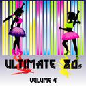 Ultimate 80's, Vol. 4