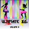 Ultimate 80's, Vol. 4专辑