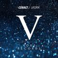 VOUS0035 Uforik - Cobalt (Free Download)