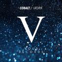 VOUS0035 Uforik - Cobalt (Free Download)专辑