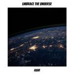 Embrace The Universe (Original Mix)专辑