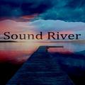 Sound River