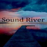 Sound River