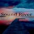 Sound River