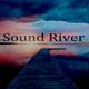 Sound River