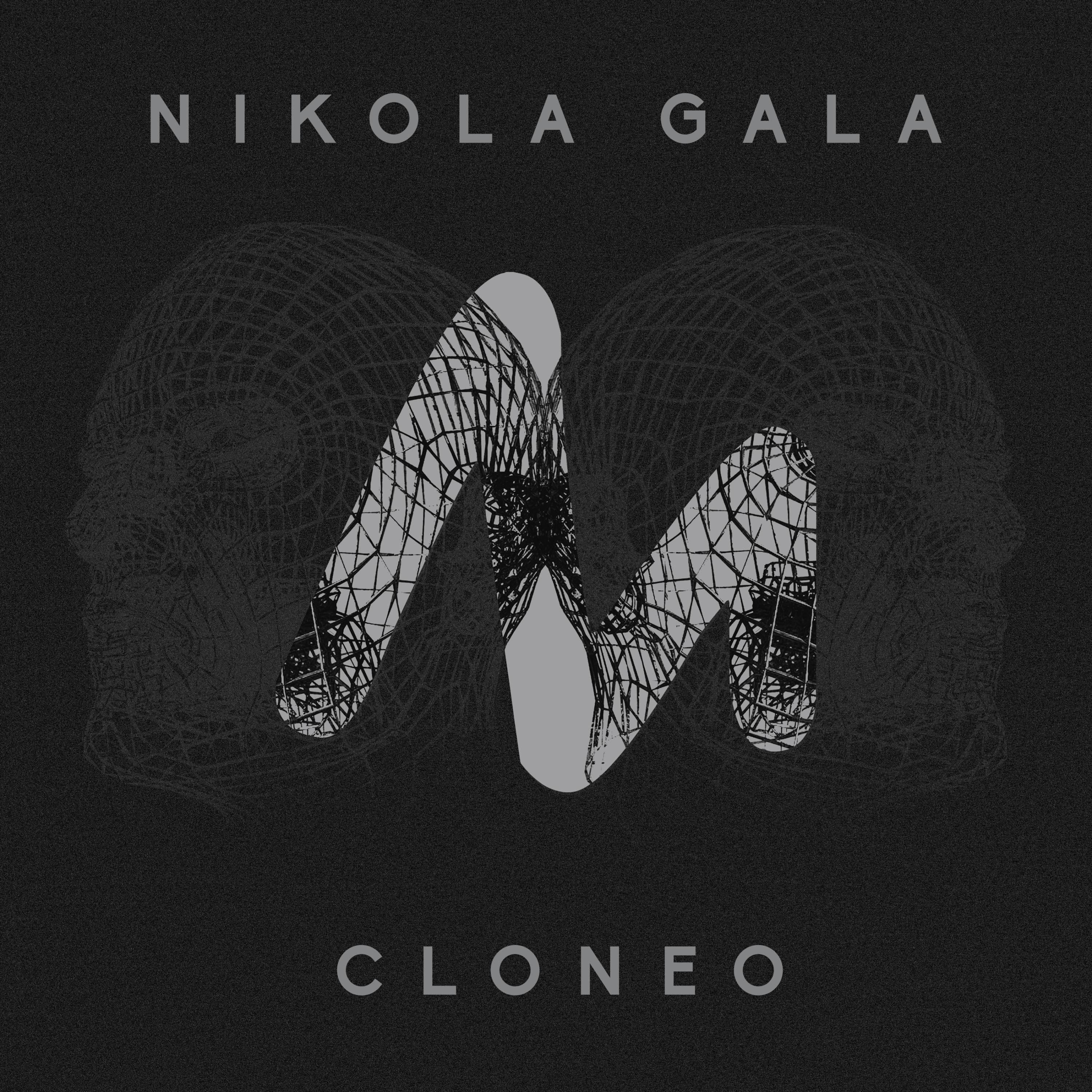 Cloneo