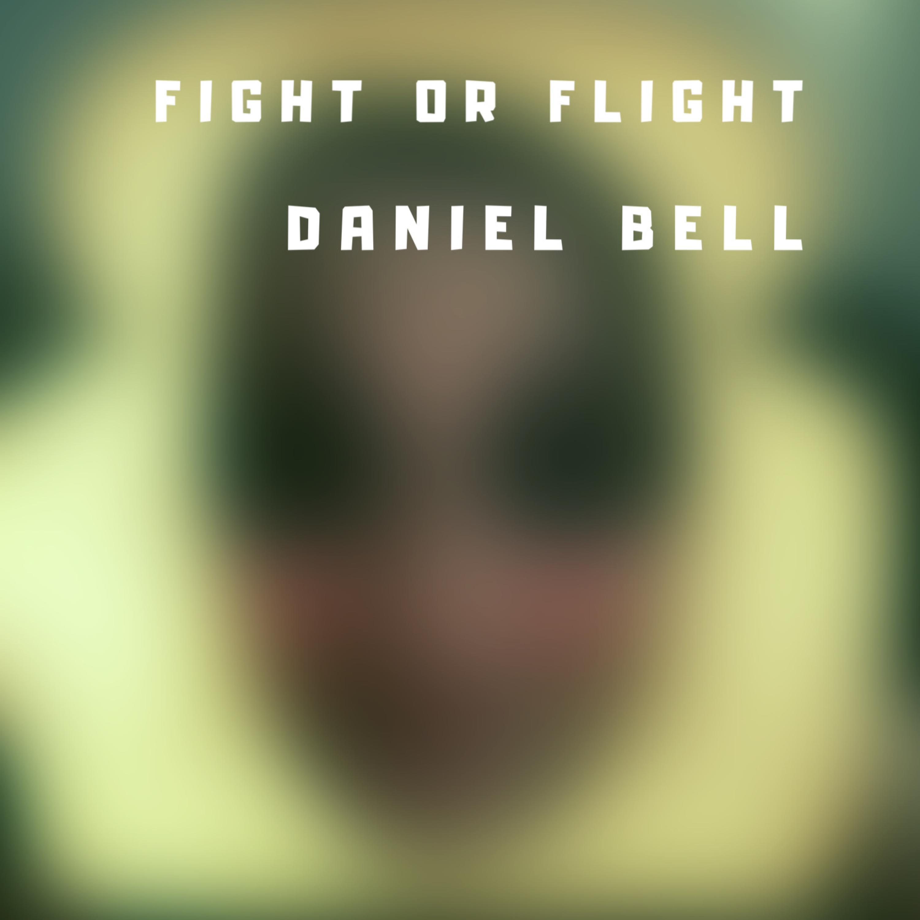 Fight or Flight