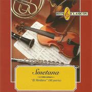 Hits Clasicos - Smetana