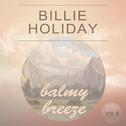 Balmy Breeze Vol. 9