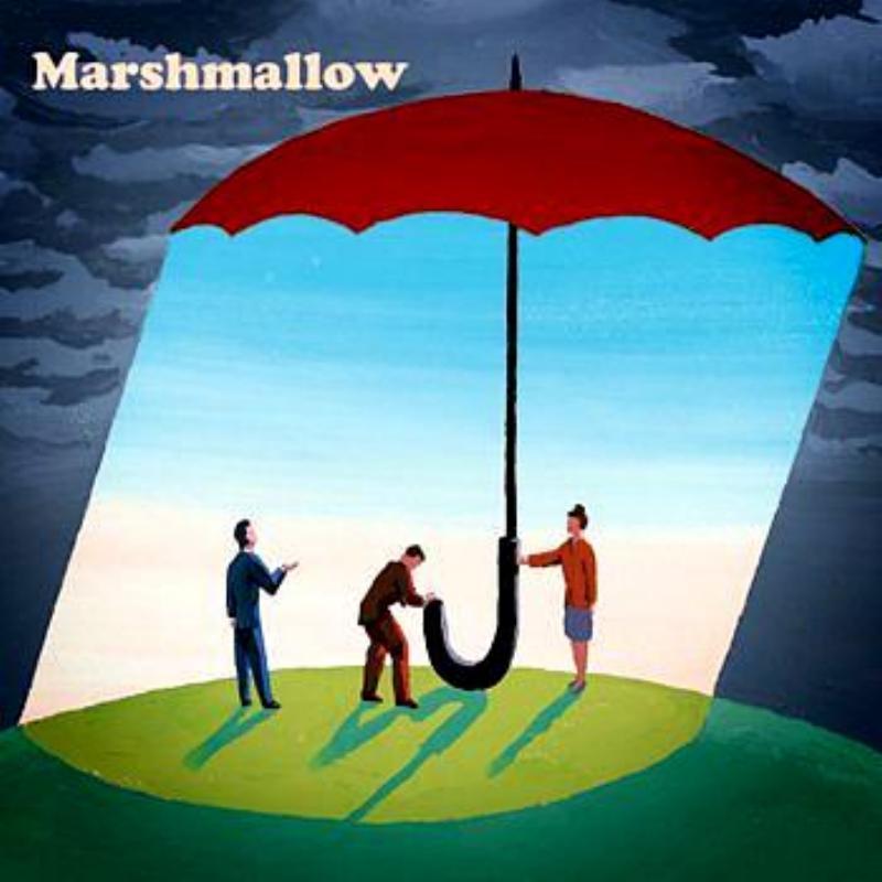 Marshmallow
