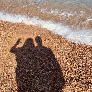 你来迟了吗｜你错过了吗