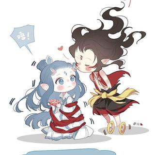 哪吒之魔童降世主题曲全收录[精选]