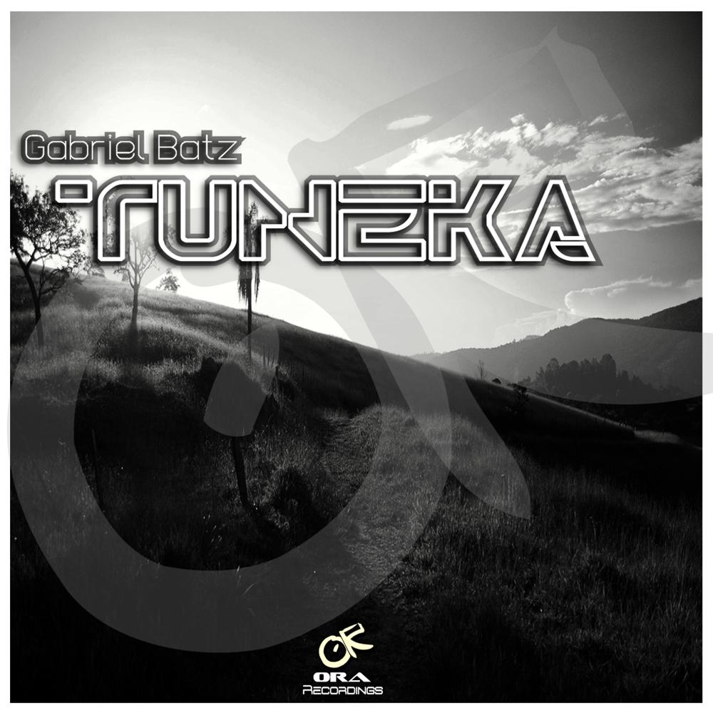 Tuneka / Bari