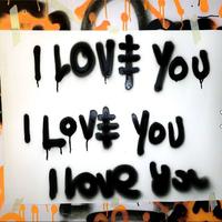 Axwell Ingrosso Kid Ink-I Love You1027534 伴奏 无人声 伴奏 更新AI版
