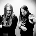 Darkthrone