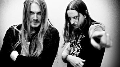 Darkthrone