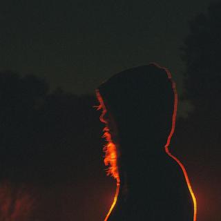 流行 | 我明白，失去了就不复存在了
