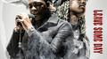 Leave Some Day (feat. Lil Durk)专辑