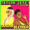 Taylor Jaye - Sugar Blesser