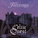 Celtic Quest专辑