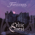 Celtic Quest专辑