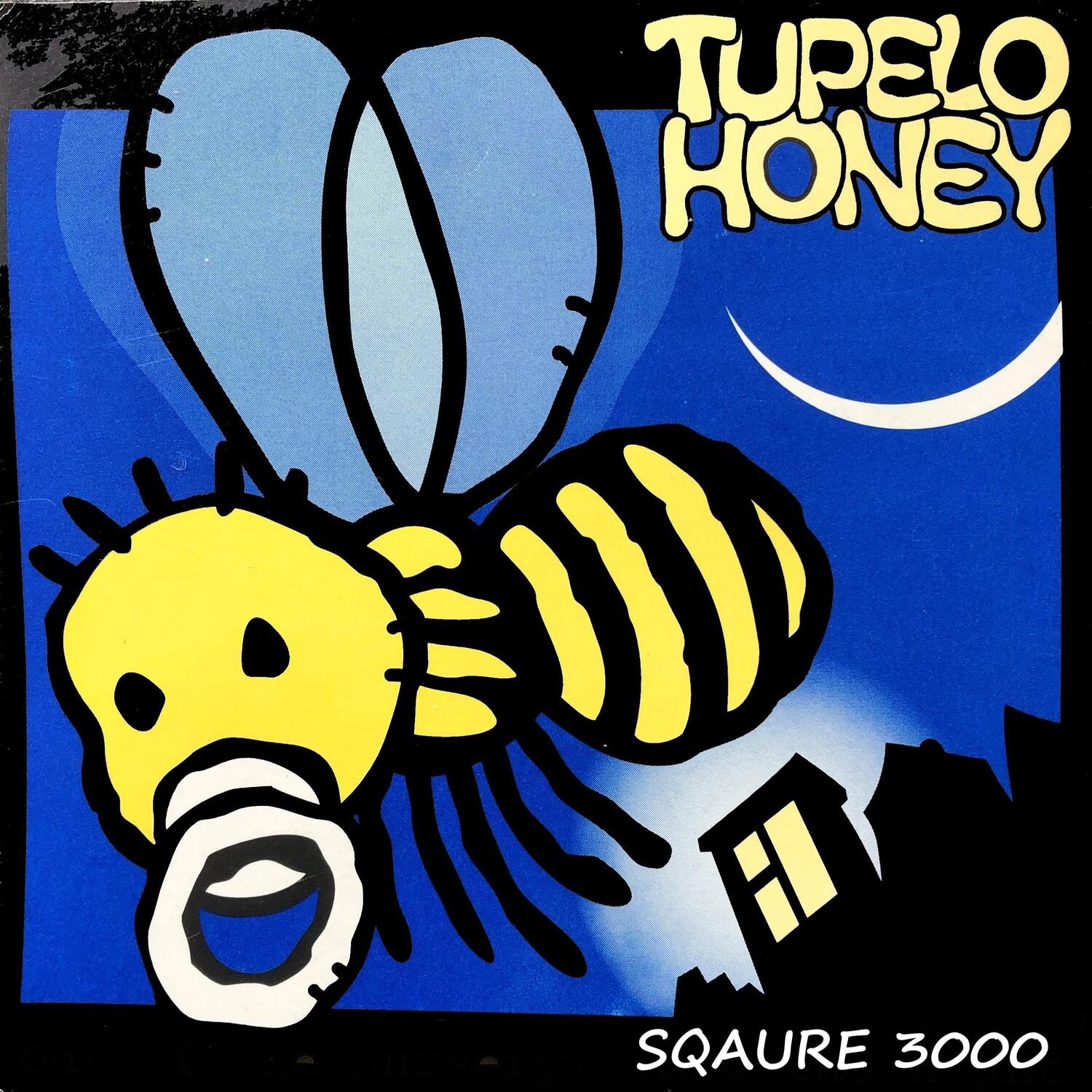 Square 3000
