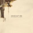 Crossfire (Elephante Remix)