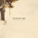 Crossfire (Elephante Remix)专辑