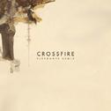 Crossfire (Elephante Remix)专辑