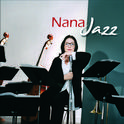 Nana Jazz专辑