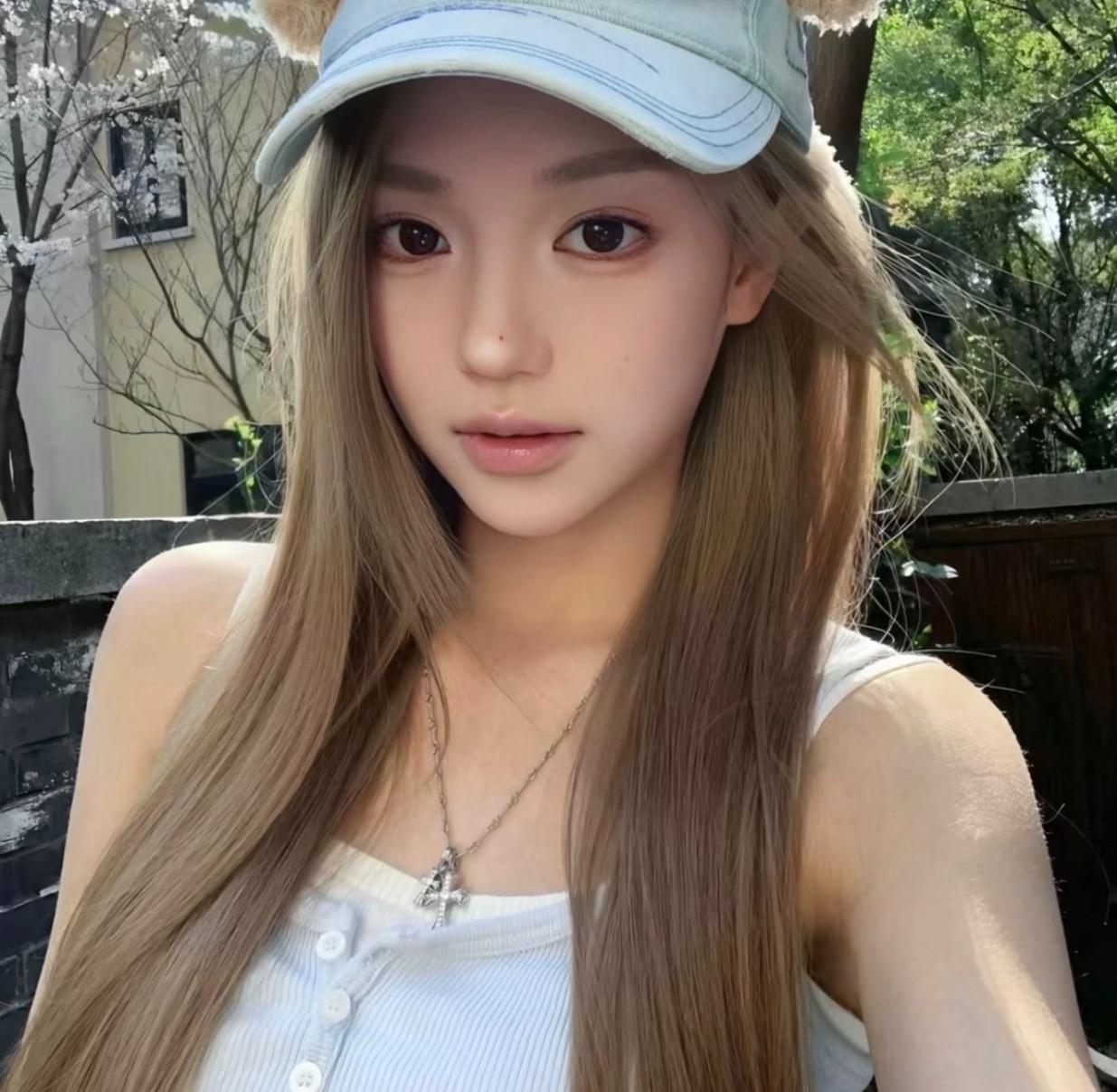 没有绝对的完美