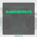 Basicgroove