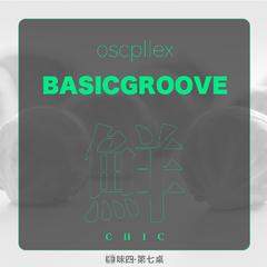 Basicgroove