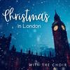 Westminster Cathedral Choir - Hark the Herald Angels Sing