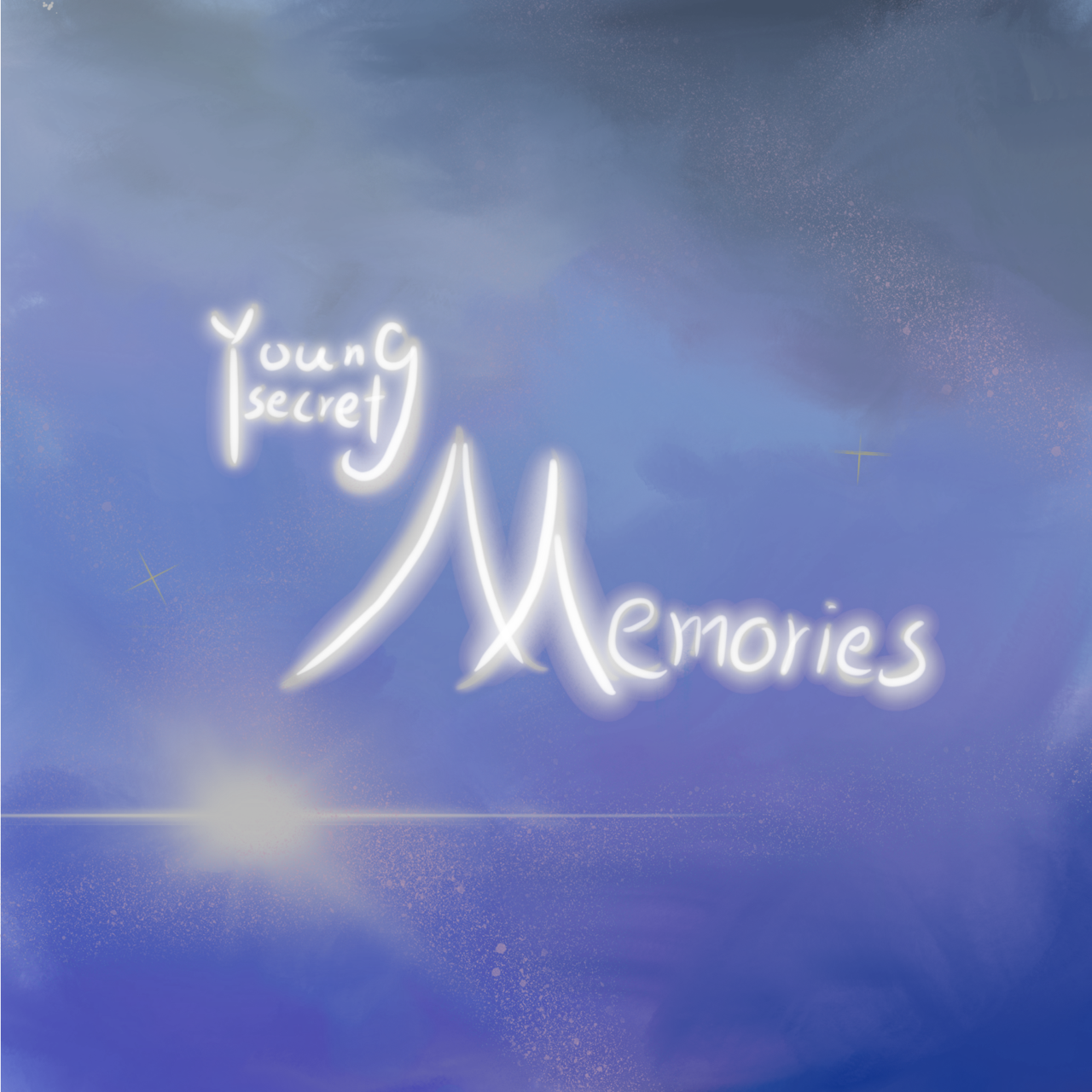 Memories专辑