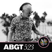 Group Therapy Intro (ABGT523)