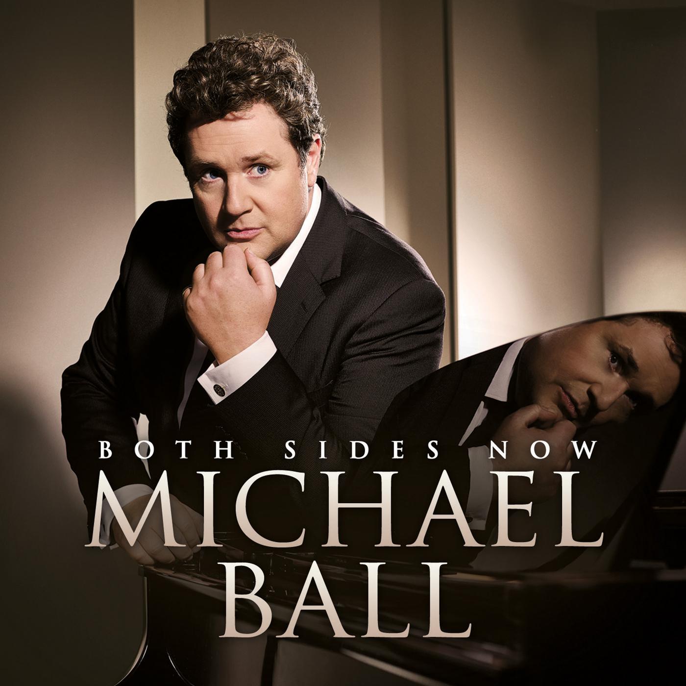 Michael Ball - Run