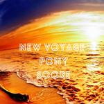 New Voyage (已售)专辑