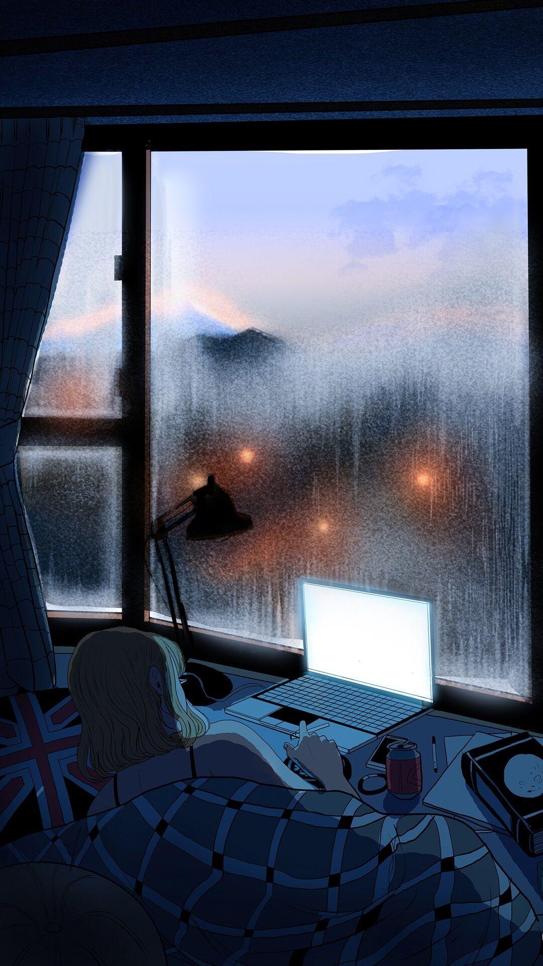 小夜子
