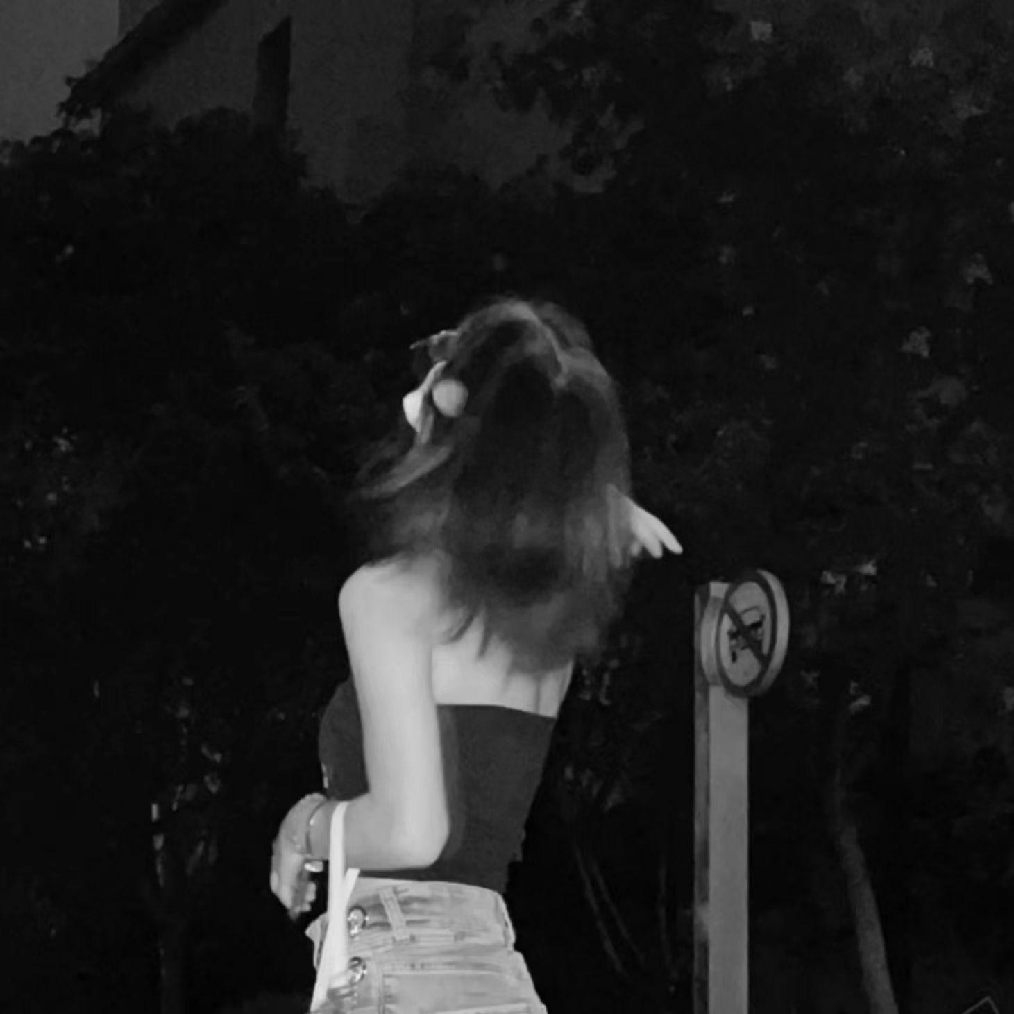 直觉