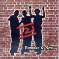 J2J - Remake & New