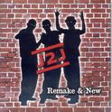 J2J - Remake & New专辑