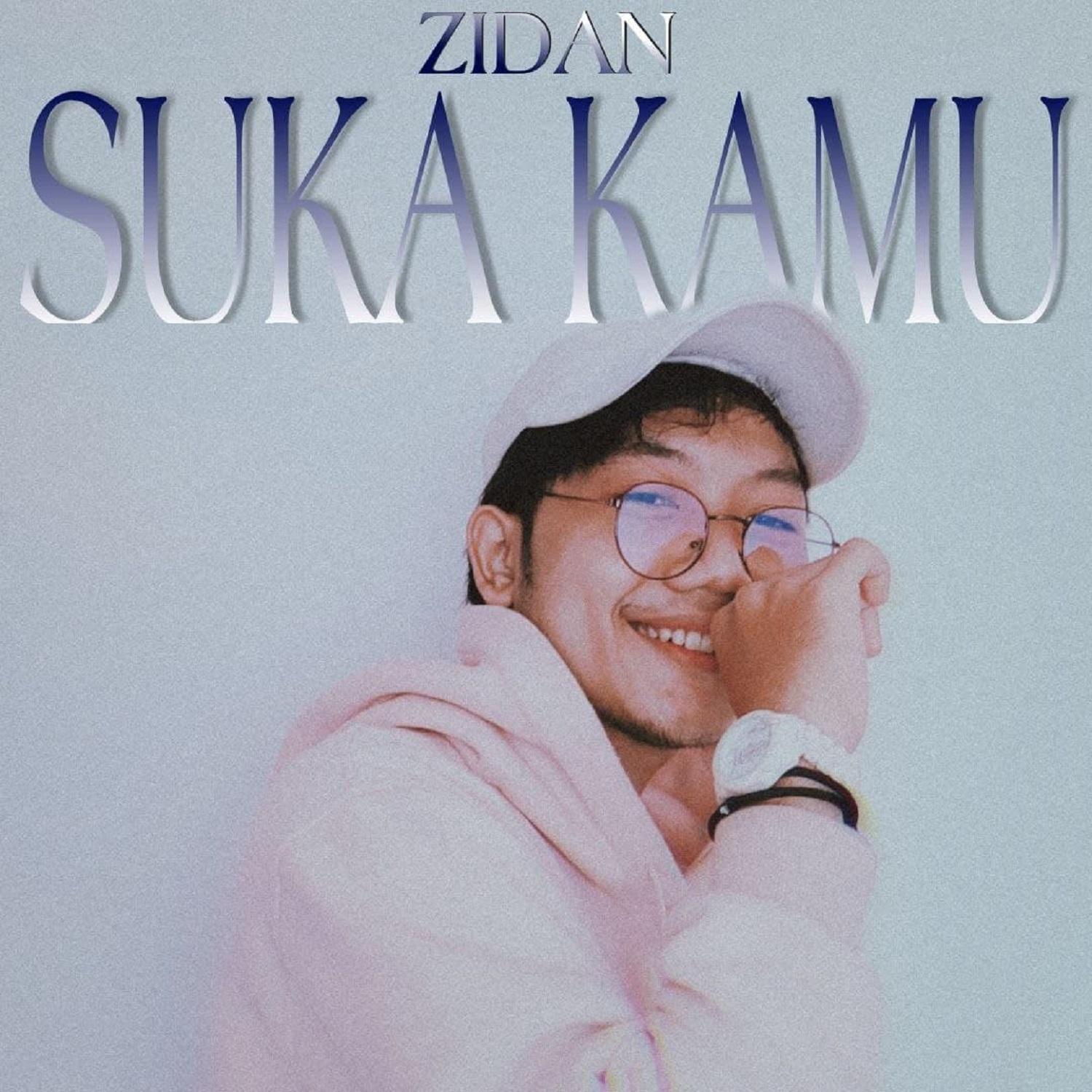 Suka Kamu