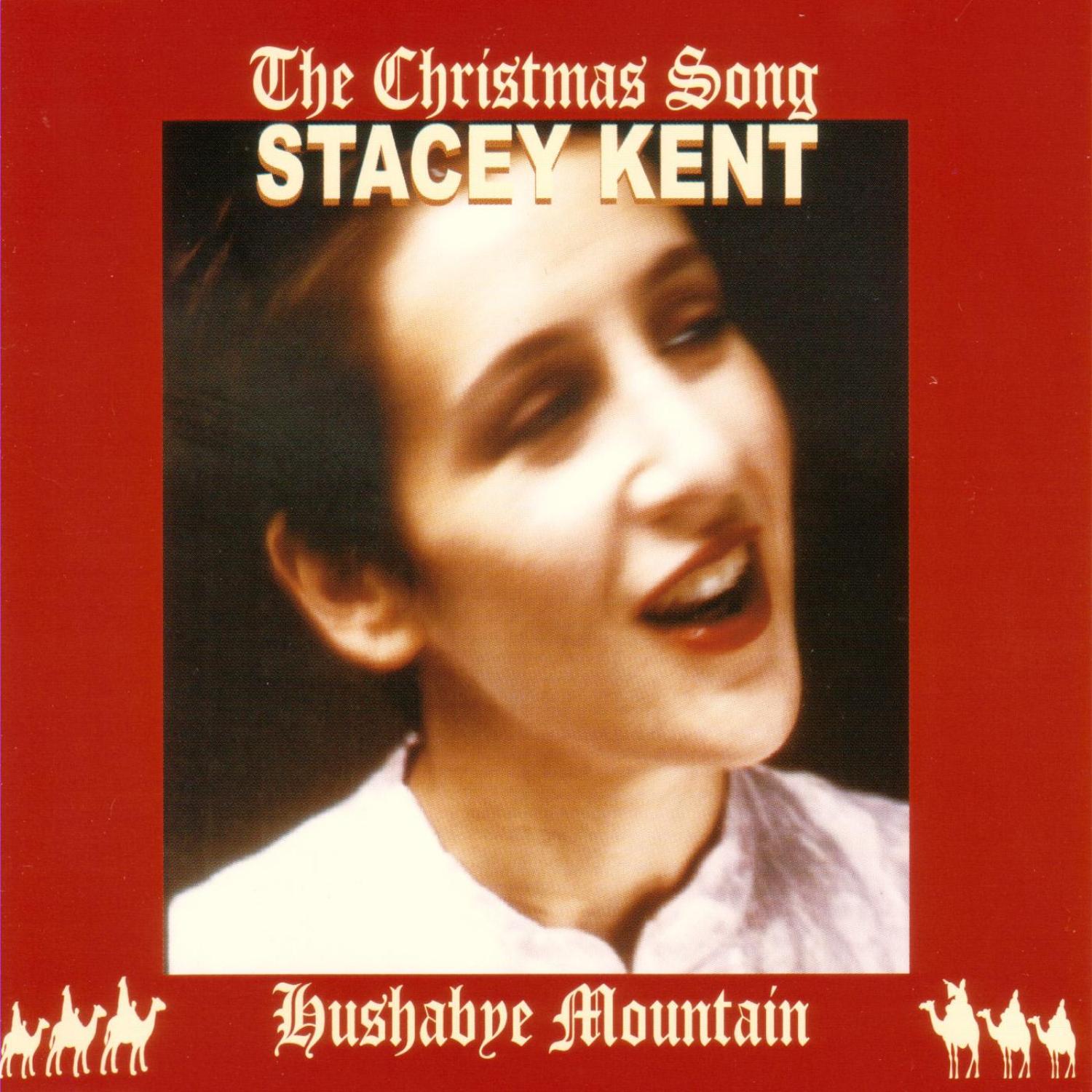 Violets For Your Furs