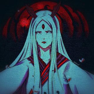 K手搜索music58694698