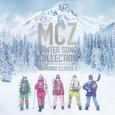 MCZ WINTER SONG COLLECTION