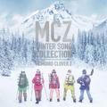 MCZ WINTER SONG COLLECTION