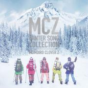 MCZ WINTER SONG COLLECTION