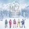 MCZ WINTER SONG COLLECTION专辑