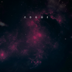 Edge